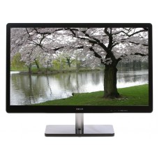 21" Монитор DEXP M2010 [0809841]