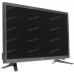22" (55 см)  Телевизор LED DEXP F22D7100E серый