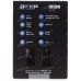 4" Смартфон DEXP Ixion E140 Strike 4 ГБ белый