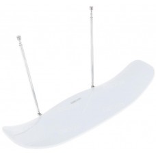 ТВ-Антенна DEXP Curve 50