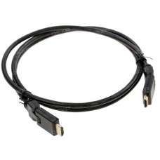 Кабель DEXP HDMI - HDMI