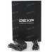 10.1" Планшет DEXP Ursus KX310 AVA 32 Гб + клавиатура 3G черный