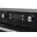 Электрический духовой шкаф DEXP 2M65GCB
