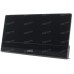 ТВ-Антенна DEXP InHome 30