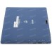10.1" Планшет DEXP Ursus GX210 32 Гб + клавиатура 3G синий