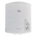 Водонагреватель DEXP MR50 V