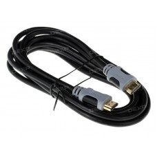 Кабель DEXP HDMI - HDMI