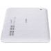 10.1" Планшет DEXP Ursus A110 8 Гб 3G белый