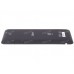 7" Планшет DEXP Ursus 7W 16 Гб  черный