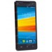 4.5" Смартфон DEXP Ixion M145 Link 8 ГБ черный