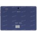 10.1" Планшет Dexp Ursus P110 16 Гб 3G черный