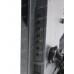 19" (48 см)  LED-телевизор DEXP H19B7000C черный