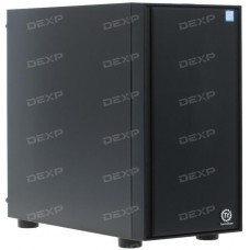 ПК DEXP Mars E216