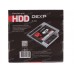 Салазки DEXP AT-DH01