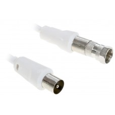 Антенный кабель DEXP 3C2V TV - F