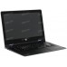 13.3" Нетбук DEXP Navis PX100 синий
