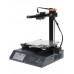 3D принтер DEXP MRS