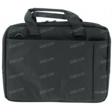 15.6" Сумка DEXP DK1513NB