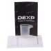 Отпариватель DEXP YG-888 белый