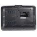Портативный видеоплеер DEXP M-1007
