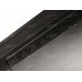 23.6" Моноблок DEXP Mars E100