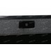 11.6" Ноутбук DEXP Athena T145 золотистый