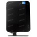 Неттоп DEXP Mercury P102