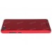 5" Смартфон DEXP Ixion EL450 Force 16 ГБ красный