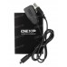 Медиаплеер DEXP Anycast MR12