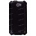 Флип-кейс  DEXP для смартфона DEXP Ixion X 4"