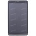 8" Планшет DEXP Ursus Z380 8 Гб 3G черный