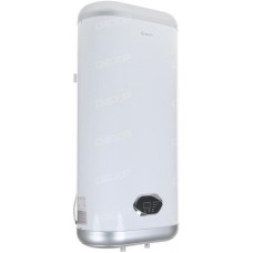 Водонагреватель DEXP WH-SF080EDAL/W