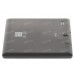 10.1" Планшет Dexp Ursus N110 8 Гб 3G черный