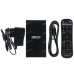 Медиаплеер DEXP M7