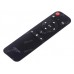 Медиаплеер DEXP LD303