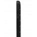 10.1" Планшет Dexp Ursus P310 8 Гб 3G, LTE черный