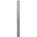 5" Смартфон DEXP Ixion M850 8 ГБ черный