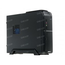 ПК DEXP Aquilon O102