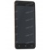 5" Смартфон DEXP Ixion ES550 Soul 3 Pro 8 ГБ золотистый