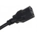 Кабель питания DEXP CEE 7/7 - IEC 320 C13