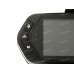 Видеорегистратор DEXP EV-710
