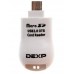 OTG карт-ридер DEXP OCR003
