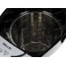 Термопот DEXP THP-3500 серебристый