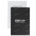 ИБП DEXP CEE 450VA