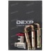 Водонагреватель DEXP WH-SF080EDAL/W