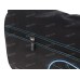 Сумка DEXP Vivid V009 черный