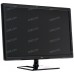 27" Монитор DEXP M275 [808696]