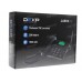 Стационарный GSM телефон DEXP Larus X2 rev.2
