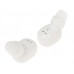 Bluetooth стереогарнитура DEXP S450 белый