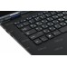 13.3" Нетбук DEXP Navis PX100 синий